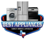 ICON_BestAppliancesTX